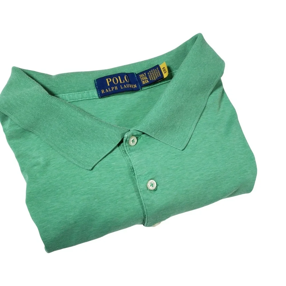 Polo Ralph Lauren polo ralph